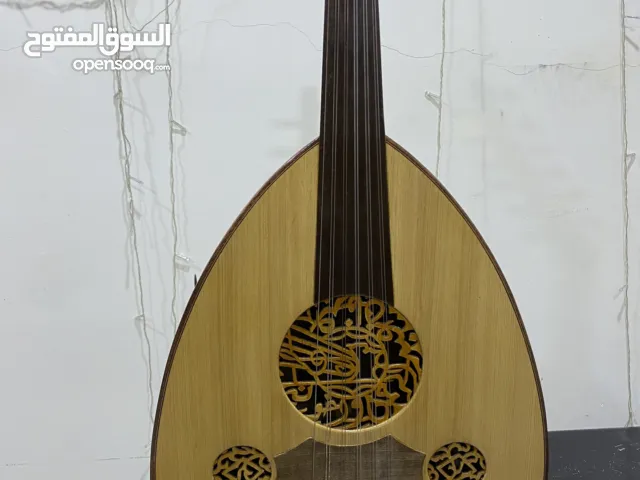 عود عدنان عبدالرحمن