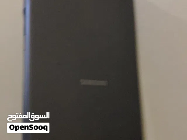 Samsung GalaxyTab A7 Lite 32 GB in Zarqa