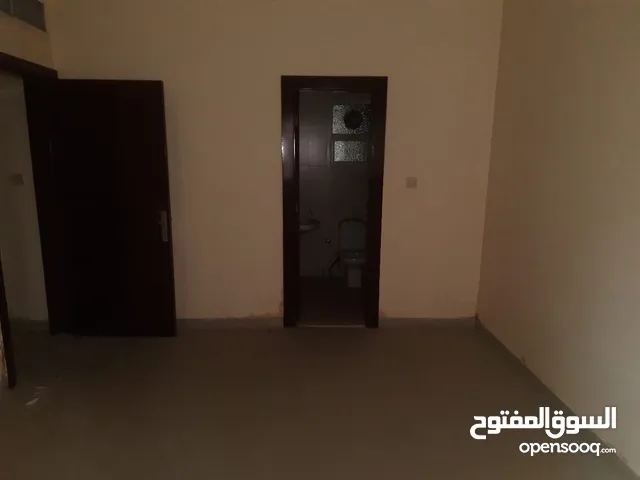 بيت عائلي كبير