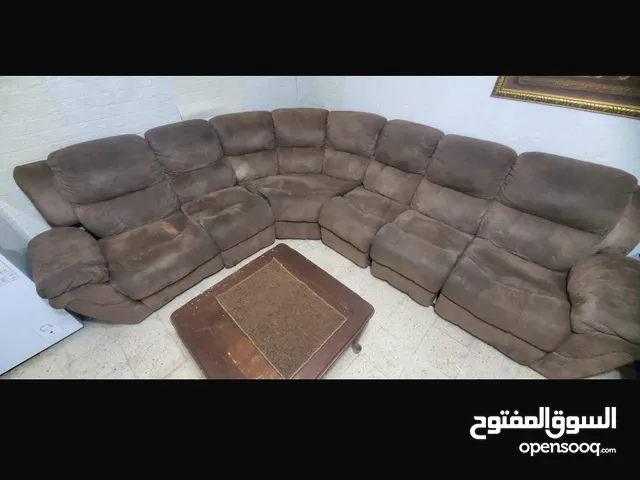 كنب مستعمل اقرأ الوصف