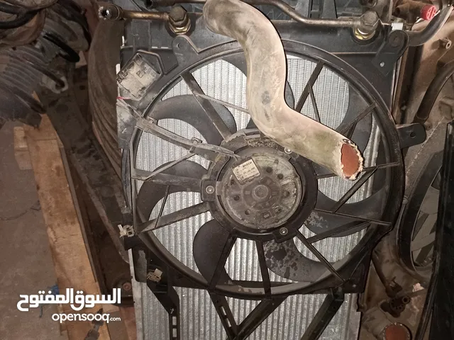 ريتوري مرسيدس فىة s