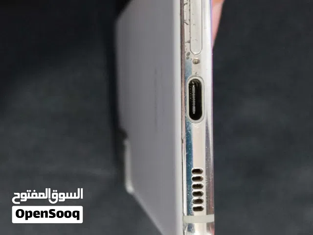 Samsung Others 256 GB in Tripoli