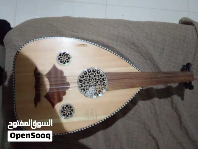 عود للتعليم ب 15