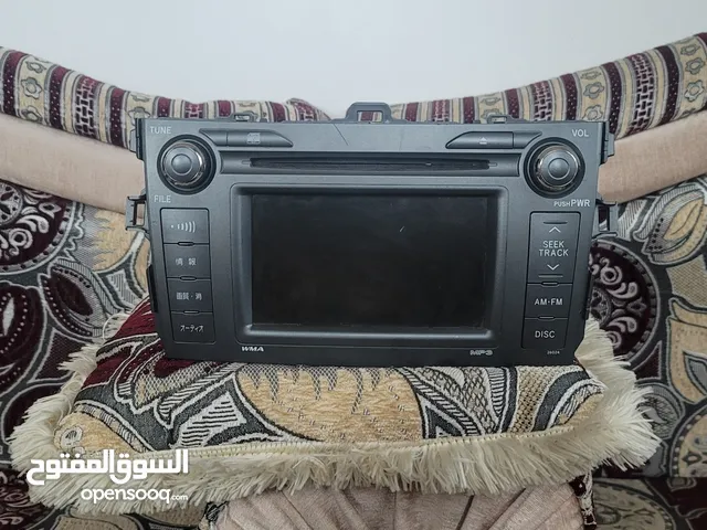 مسجله كو رولا اوربي موديل 2008 مستعمل وكاله تشليح بسعر عررررطه.ب 22000.    لتواصل.