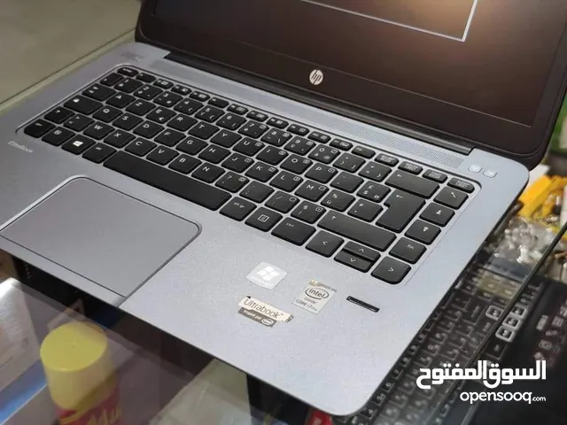 Windows HP for sale  in Baghdad