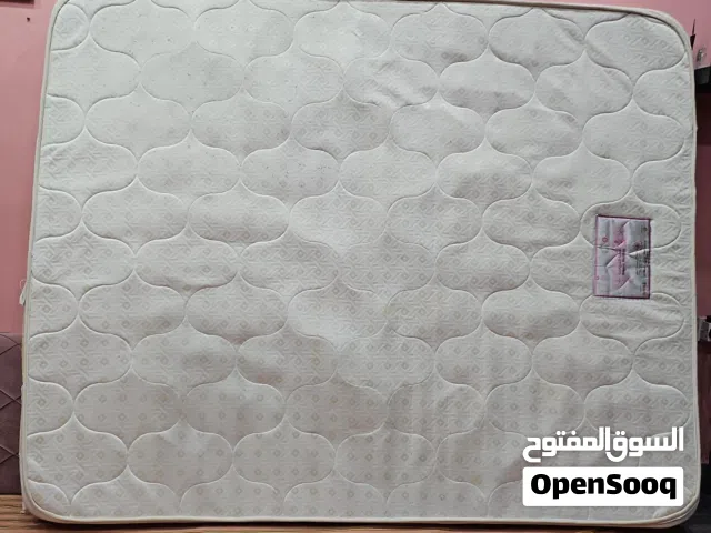 mattress 200x160 for sale