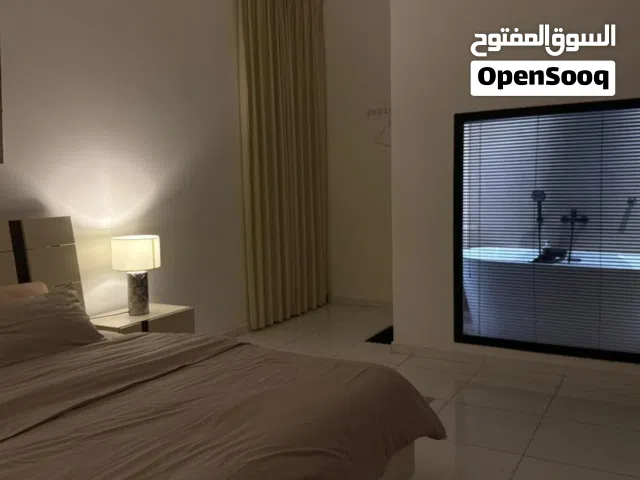 شقه او غرفه للاجار اليومي في نزوى حي التراث الاسعار طيبه ونتشرف في الجميع