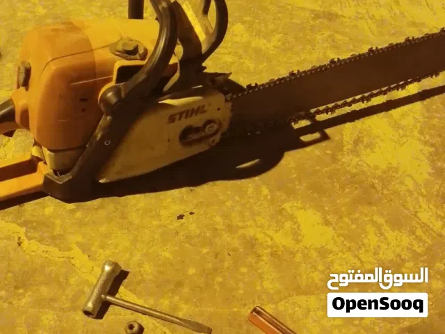 للبيع حالة نظيفة