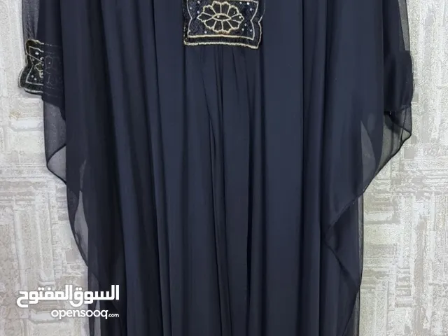 Others Textile - Abaya - Jalabiya in Basra