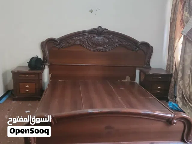 غرفة ملكي خارجي 230الف