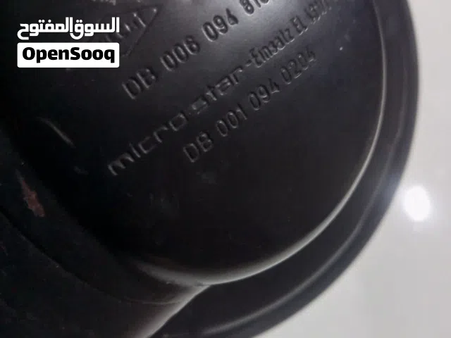 فلتر هواء مرسيدس 200 قص w115 بحاله ممتازه للبيع