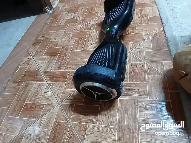هوفر بوند امريكي