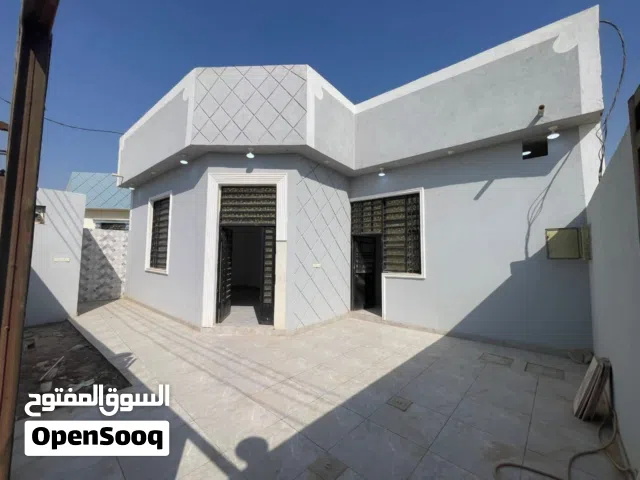 دار حديث للبيع في ابو الخصيب العوجة