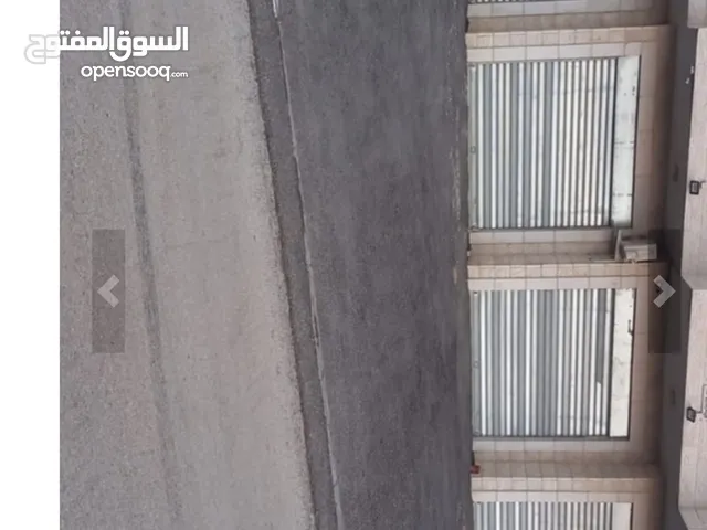 مخازن للايجار