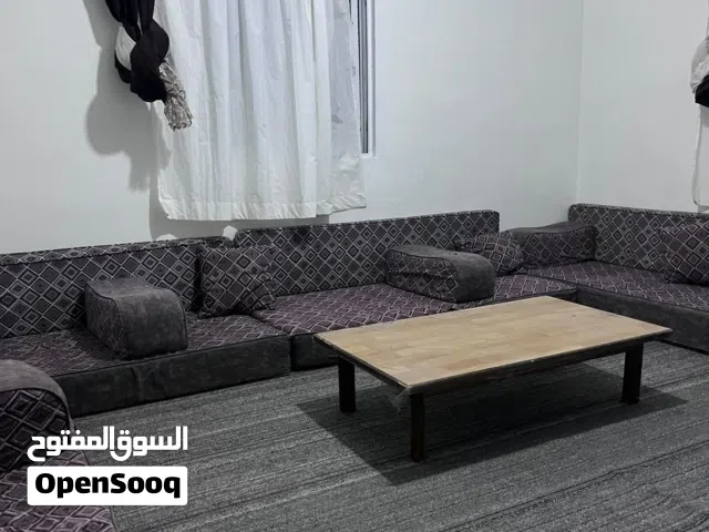 طقم عربي للبيع