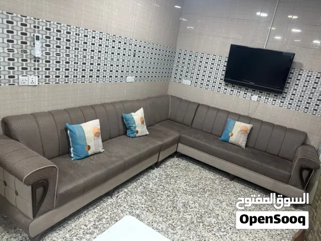 تخم قنفات زاوية
