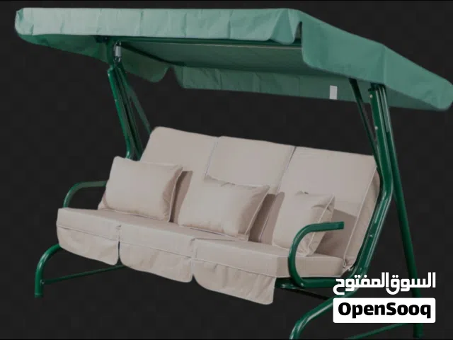 مرجوحه منزليه