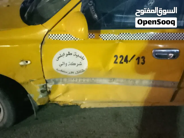 هوندي عدسه كمبيو عادي مسرفزة بكامل والهكيل قدام عيونك تشاركيه تبي 800,,