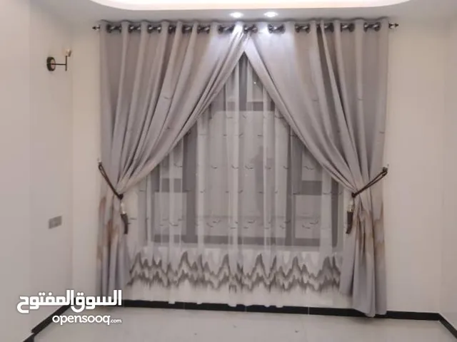 ستائر موديل 2026