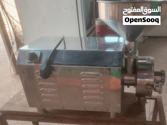 خلاطه للبيع