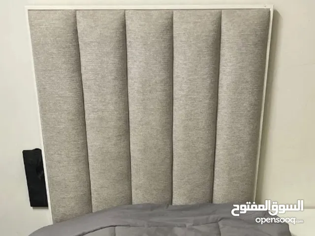 سلام عليكم ورحمة الله وبركاته 3 سرير حي الشفا