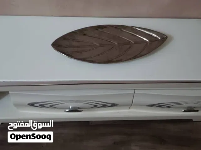 أثاث منزلي متنوع