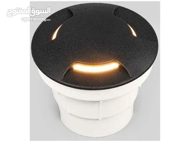 Fumagalli Outdoor LED Lights – Made in Italy