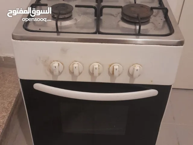 عدد 2 بوتاجاز للبيع