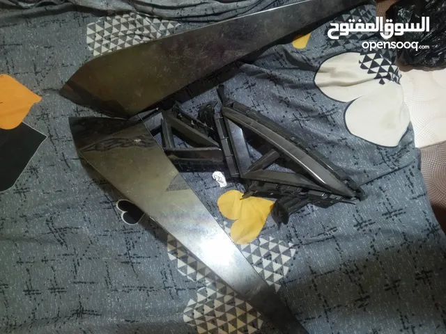 كفرات دعاميه اماميه اللنترا قيم وخذهن