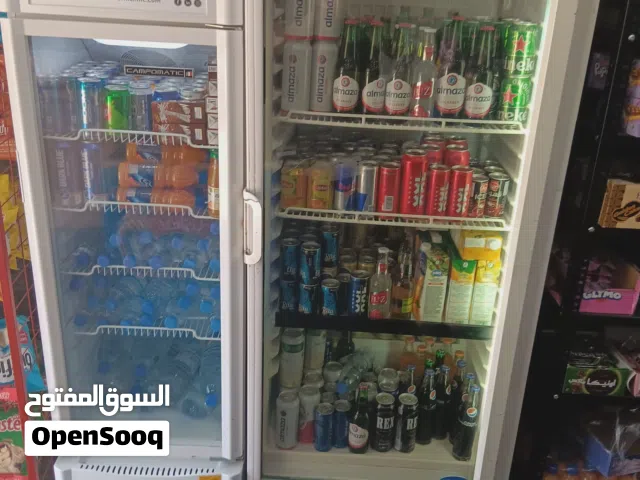 Complete nawlni  shop equipments