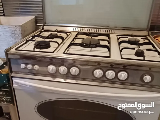 Other Ovens in Amman