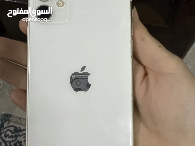 ايفون 11 للبيع