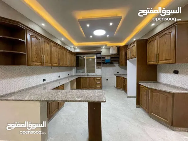 175m2 3 Bedrooms Apartments for Rent in Amman Shafa Badran