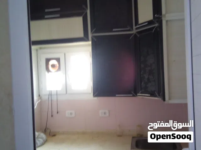 82 m2 4 Bedrooms Townhouse for Rent in Tripoli Wadi Al-Rabi
