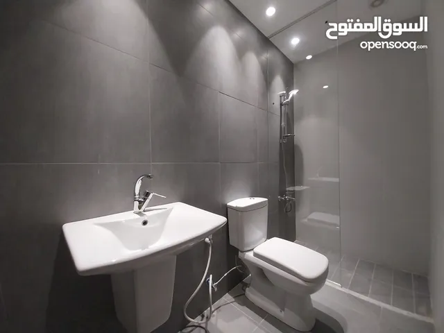شقة للايجار في الويبده ( Property 35016 )-175006912