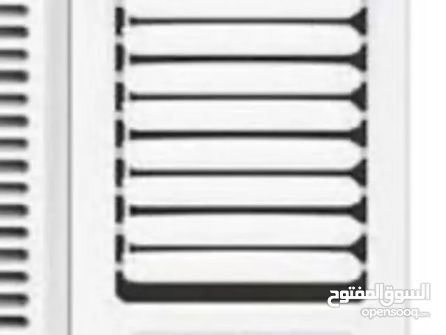 Petra 2 - 2.4 Ton AC in Central Governorate