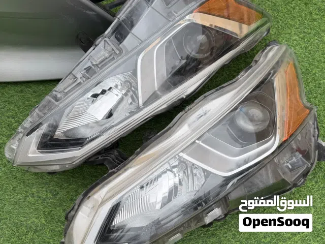 واجه التيما. 2019. S.   وكاله ب لكامل