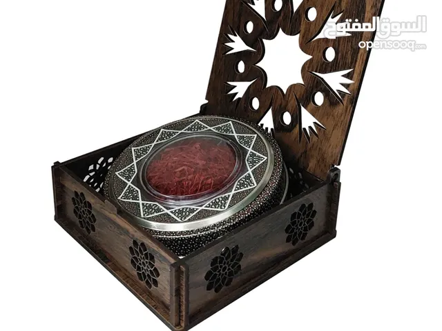 زعفران إیرانی