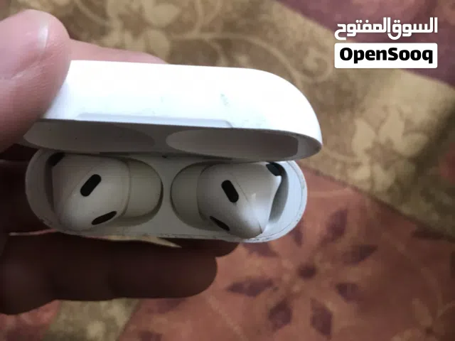سماعات ايفون كوبي ون ون خرافيه