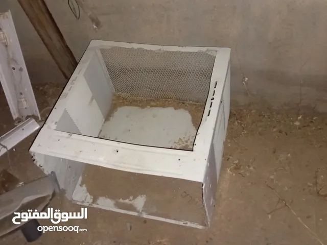 سكراب اثاث منزلي