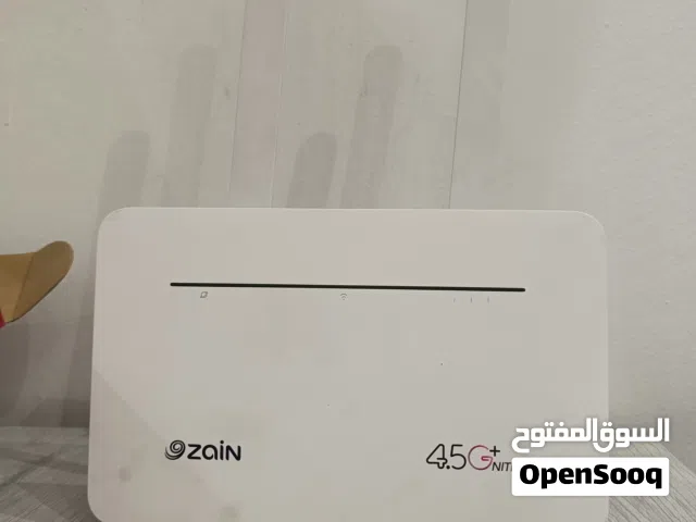 راوتر زين فاي احدث اصدار