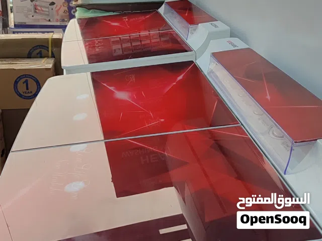 غساله هيتاشي 38 كيلو