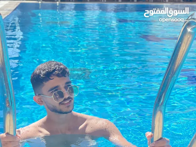 ابراهيم محمد مصلح