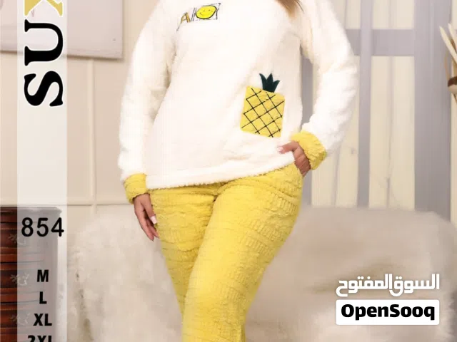 طقم حربمى قطعتين