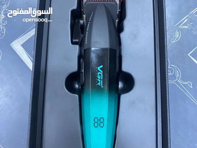 مكينة حلاقه vgr