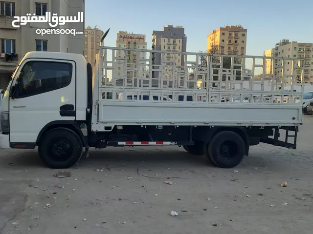 نقل عفش وجميع انواع المخزن