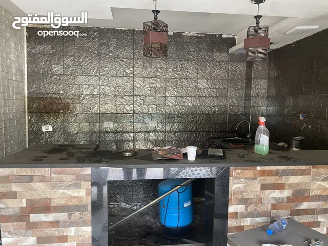 Unfurnished Restaurants & Cafes in Tripoli Kashlaf