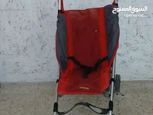 البيع موقع اربد