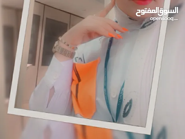 رناد عبدالرازق محمد سليمان