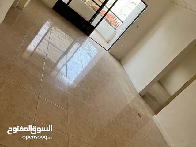 120 m2 3 Bedrooms Apartments for Rent in Amman Arjan